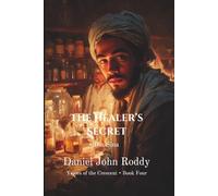 The Healer's Secret: Ibn Sina