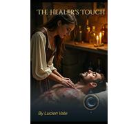 The Healer's Touch