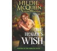The Healer's Wish