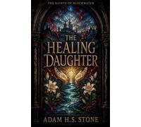 The Healing Daughter: 1