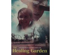 The Healing Garden