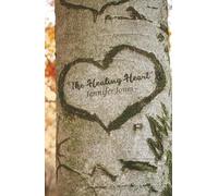 The Healing Heart