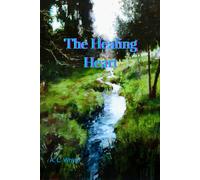 The Healing Heart