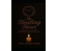 The Healing Hour