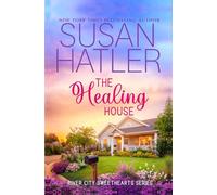 The Healing House: A Sweet Secret Billionaire Romance: 6