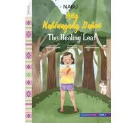 The Healing Leaf