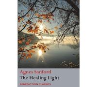 The Healing Light