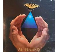 The Healing Power of Music Kit