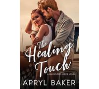 The Healing Touch