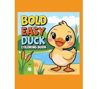 The Healing Witch: Ducks