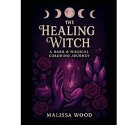 The Healing Witch: Sugar Skulls
