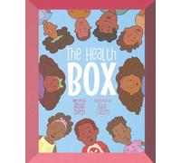 The Health Box