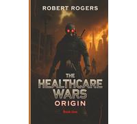 The Healthcare Wars: ORIGIN