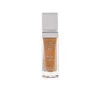 The Healthy SPF20
