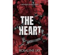 The Heart