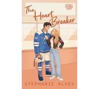 The Heart Breaker