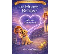 The Heart Bridge