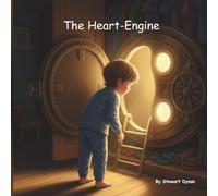 The Heart-Engine: A Journey to the Quiet Depths