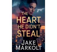 The Heart He Didn't Steal
