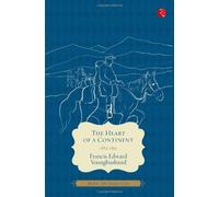 The Heart of a Continent