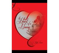 THE HEART OF A NANNY