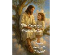 The Heart of a Prophetic Muse