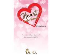 The Heart of a Servant