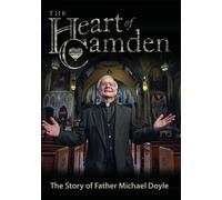 The Heart of Camden (DVD) Father Michael J. Doyle