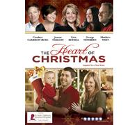 The Heart of Christmas