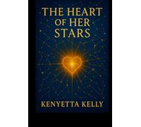 The Heart of Her Stars
