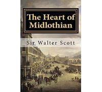 The Heart of Midlothian