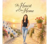The Heart of Our Home