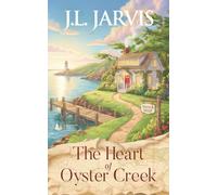 The Heart of Oyster Creek