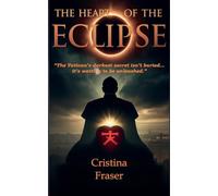 The Heart of the Eclipse