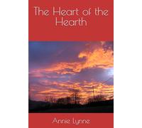 The Heart of the Hearth