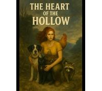 The Heart of The Hollow