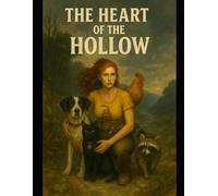The Heart of The Hollow