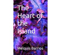 The Heart of the Island