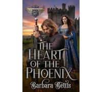 The Heart of the Phoenix