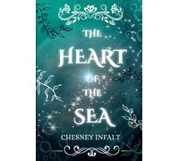 The Heart of the Sea
