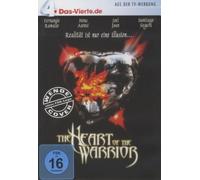 The Heart of the Warrior - DAS VIERTE Edition