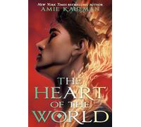 The Heart of the World: 2