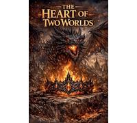 The Heart of Two Worlds: 2