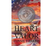 The Heart of Valor