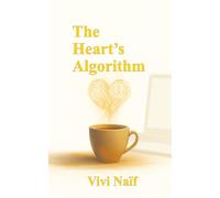 The heart’s algorithm