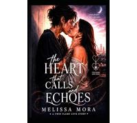 The Heart That Calls and Echoes: A Lesbian Twin Flame Love Story