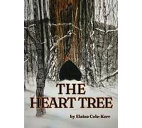 The Heart Tree