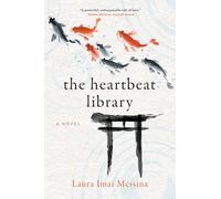 The Heartbeat Library
