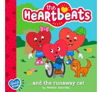 The Heartbeats and the Runaway Cat