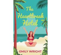 The Heartbreak Hotel